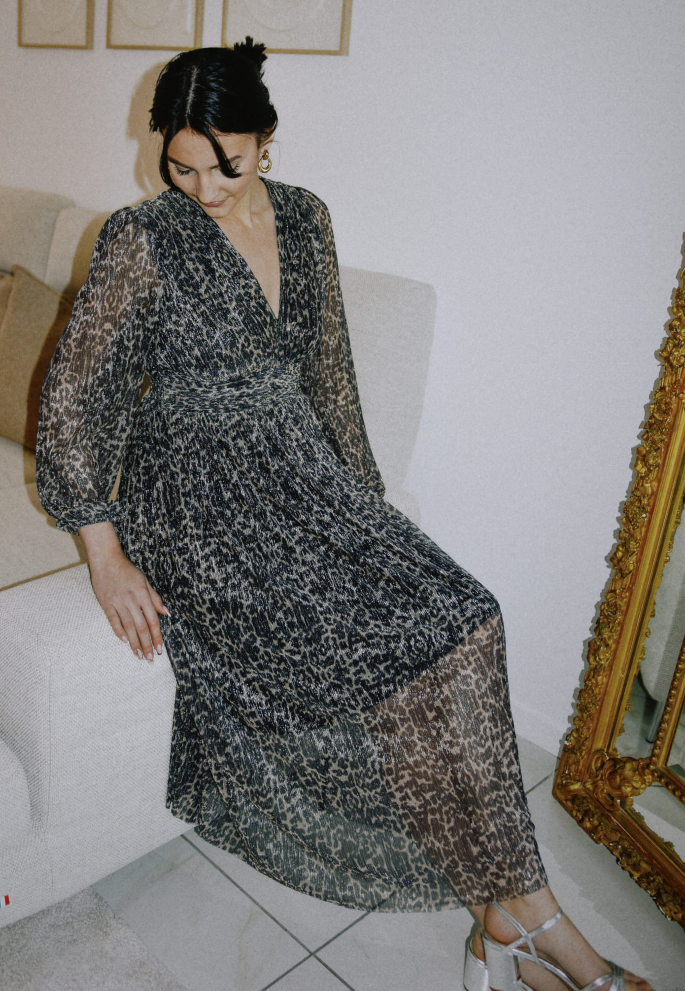 Robes