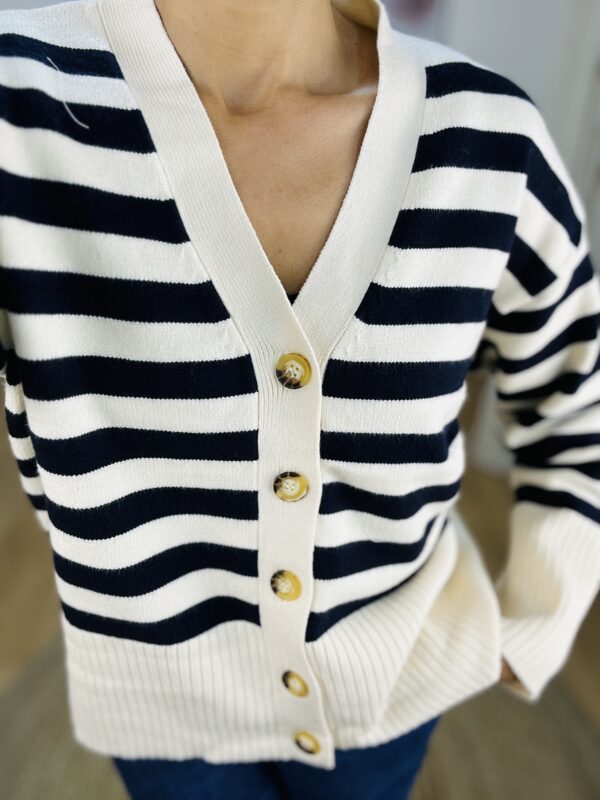 Gilet Anna – Image 3