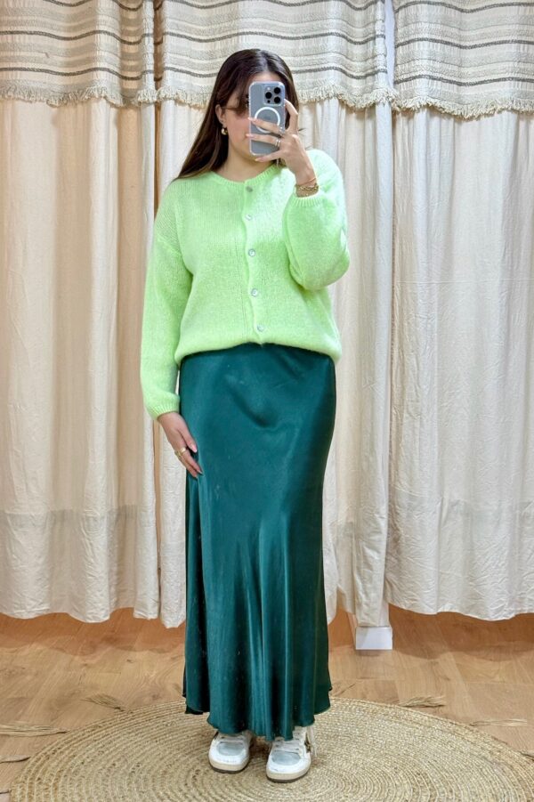 Gilet Aria – Image 5