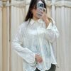 Chemise Diane – Image 6