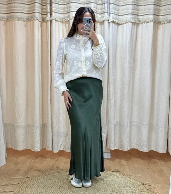 Chemise Kym – Image 4