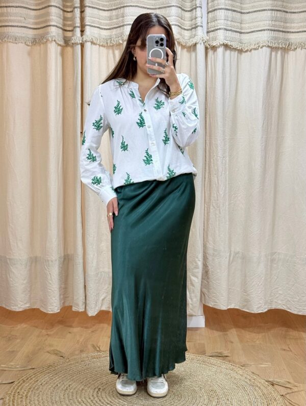 Blouse Pauline – Image 3