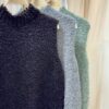 Pulls sans manches Nora – Image 3