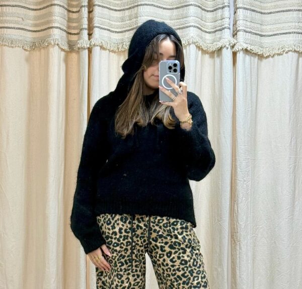 Pull Lou – Image 2