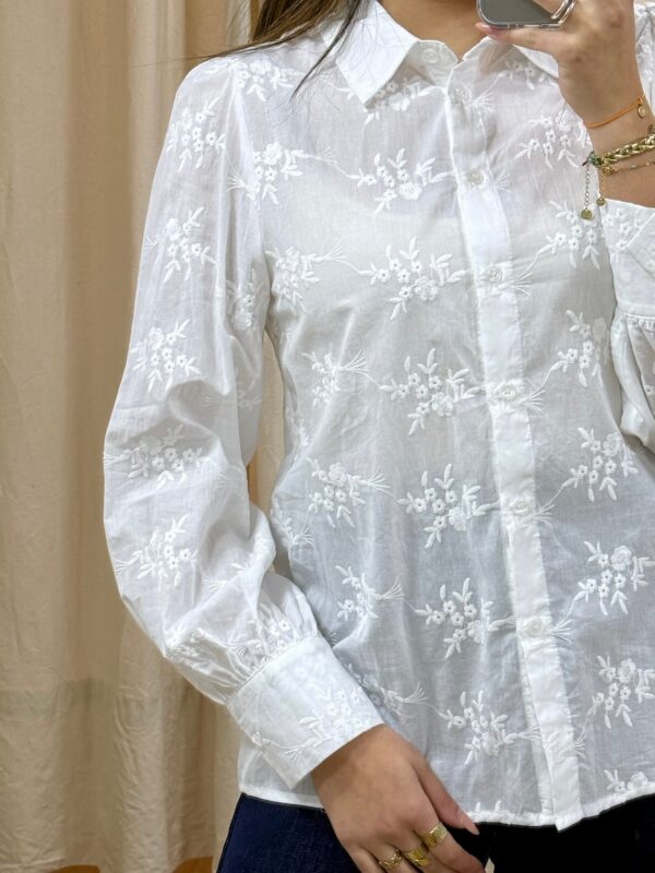 Chemise Alma – Image 3
