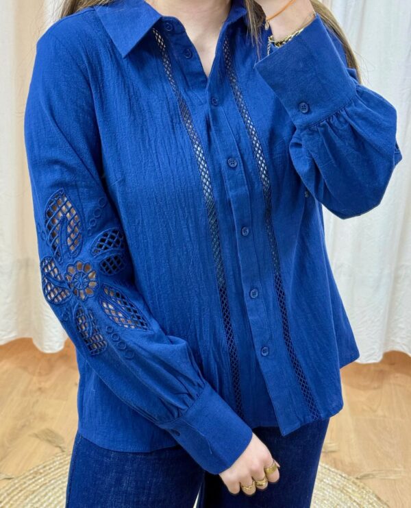 Chemise Mia – Image 5