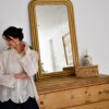 Chemise Diane – Image 2