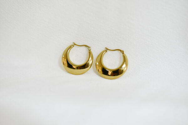 Boucles sophia – Image 2