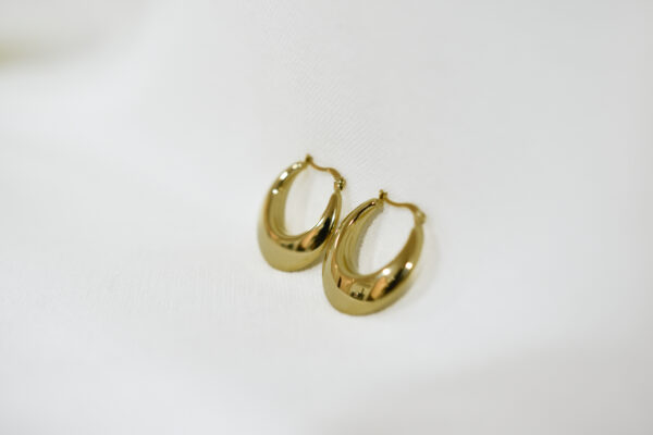 Boucles sophia – Image 3