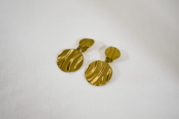 Boucles Sandra – Image 3
