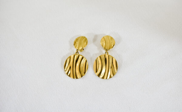 Boucles Sandra – Image 2
