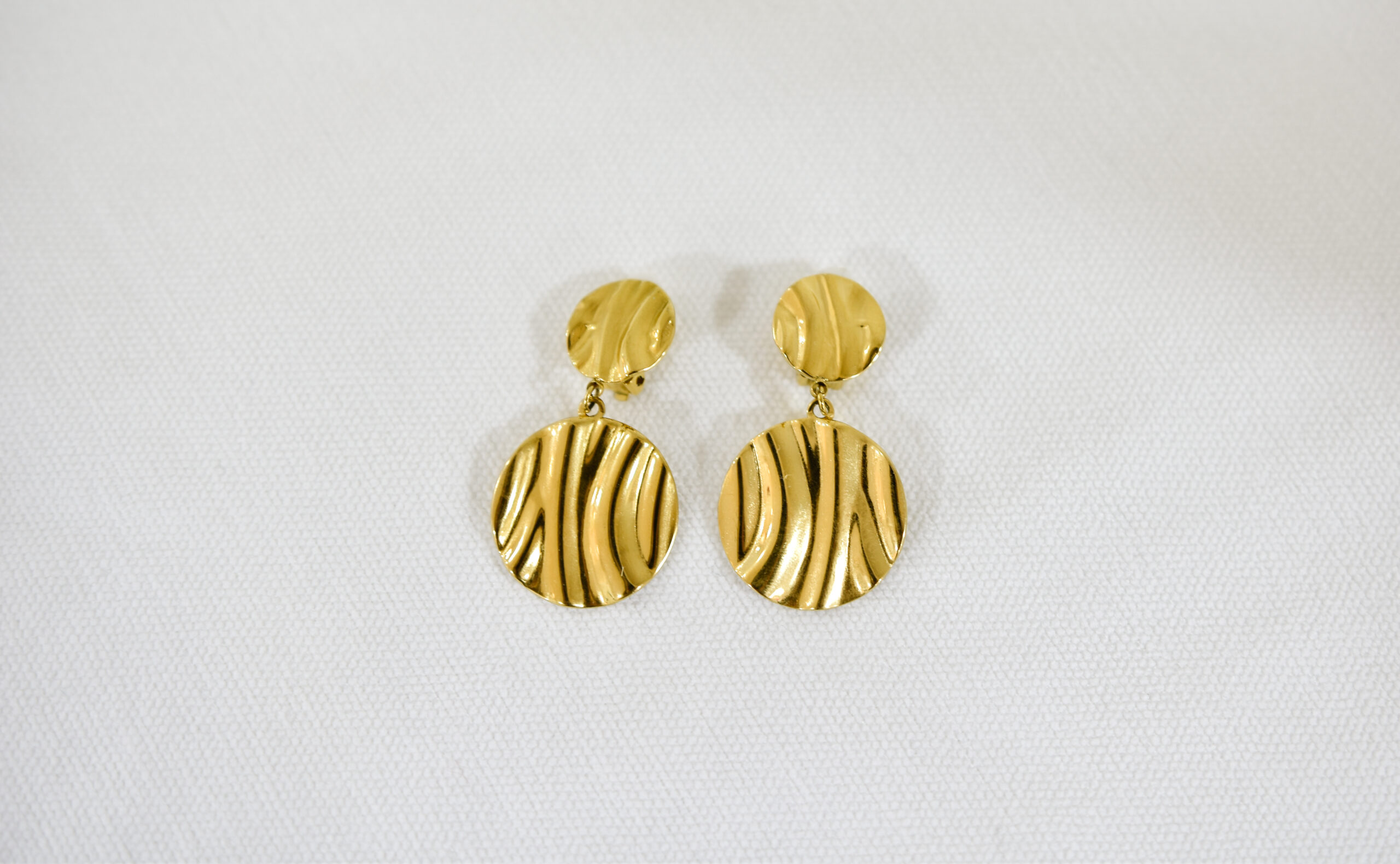 Boucles Sandra