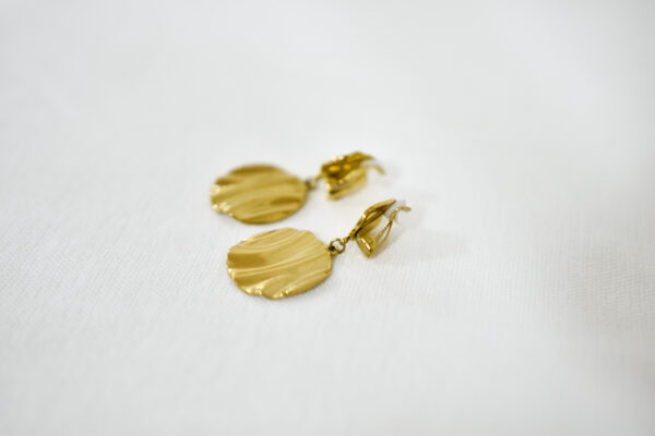 Boucles Sandra – Image 4