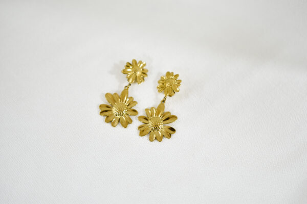 Boucles Marguerite – Image 4