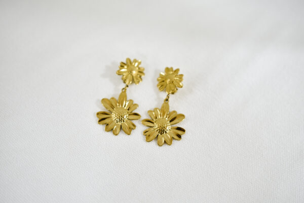 Boucles Marguerite – Image 3