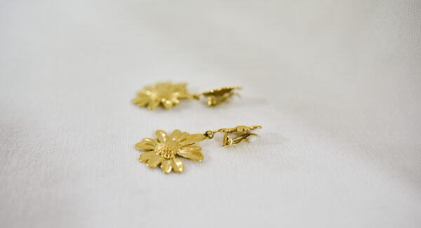 Boucles Marguerite – Image 2