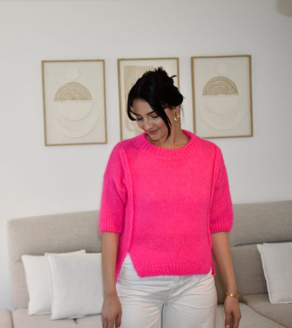 Pull Manon – Image 2