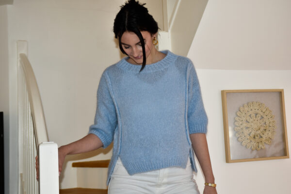 Pull Manon – Image 3