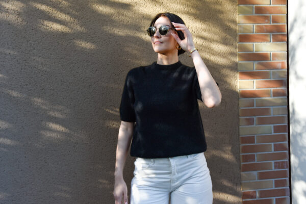 Pull Gaspard – Image 2