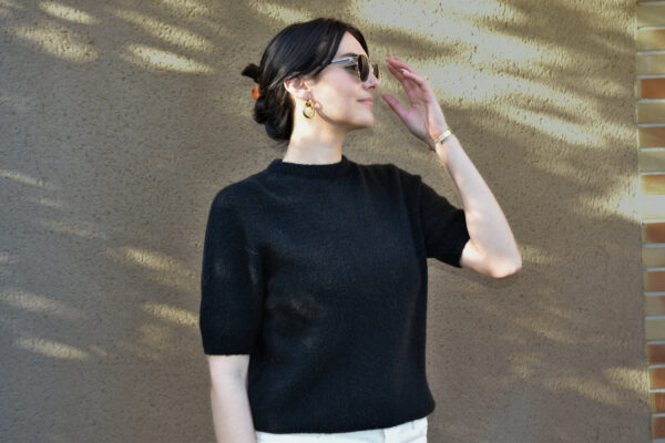 Pull Gaspard – Image 3