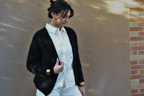 Gilet Lola – Image 3