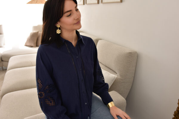 Chemise Mia – Image 2