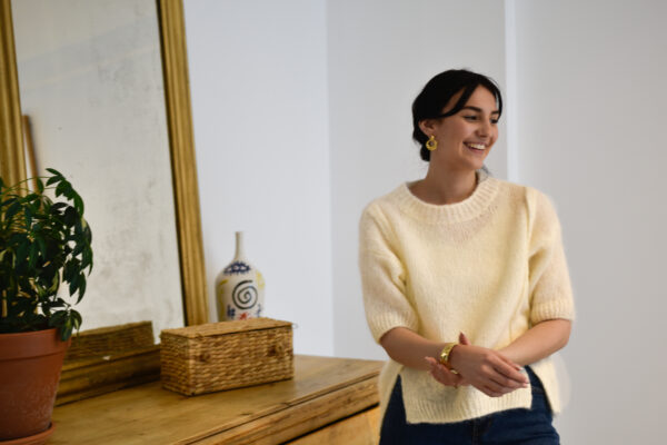 Pull Manon – Image 3