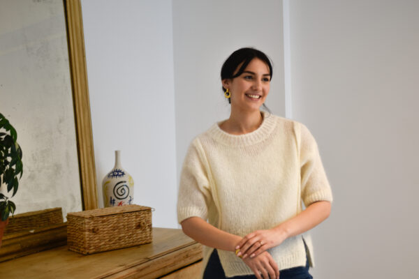Pull Manon – Image 2