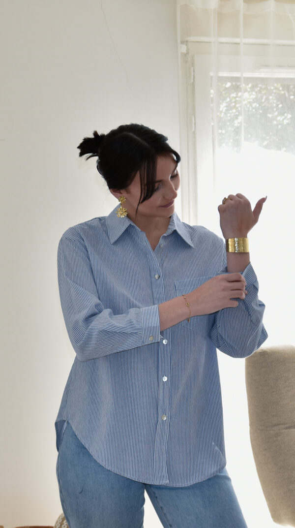 Chemise Louise – Image 4