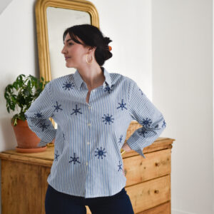 Chemises et Tops