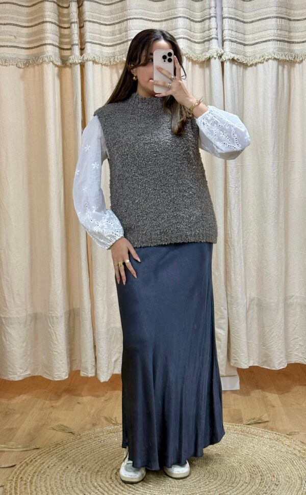 Jupe Margaux – Image 2