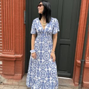 robe_longue_blue