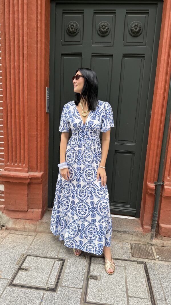 robe_longue_blue
