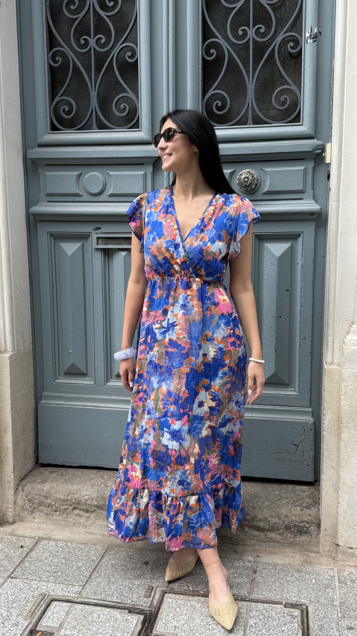 Robe