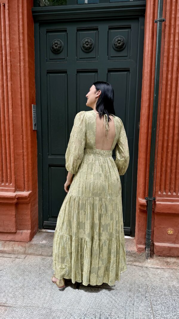 Robe – Image 5