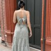 Robe – Image 3