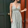 Robe – Image 2