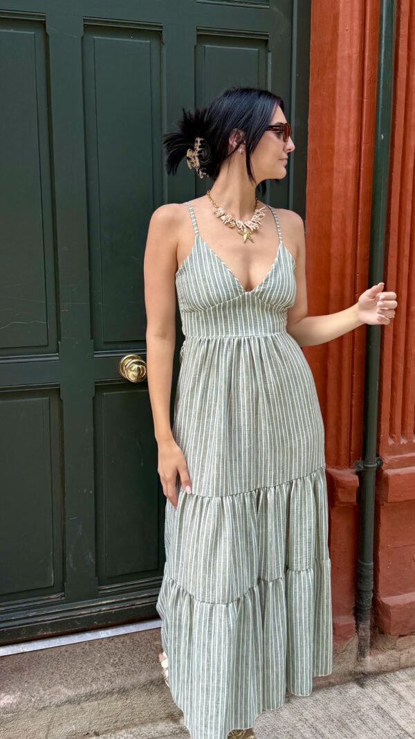 Robe – Image 2