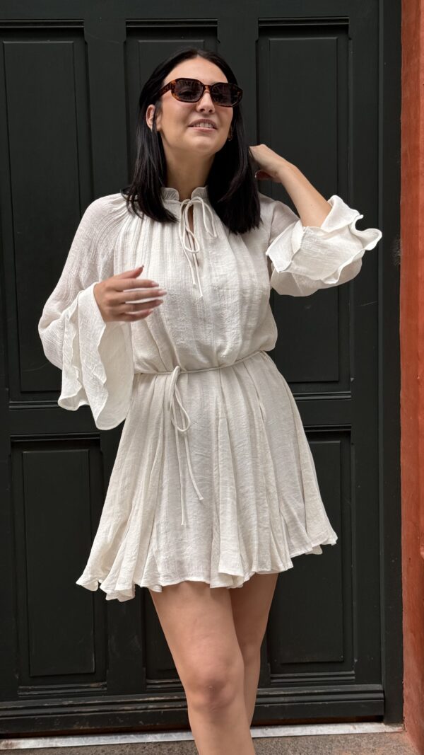 Robe – Image 6