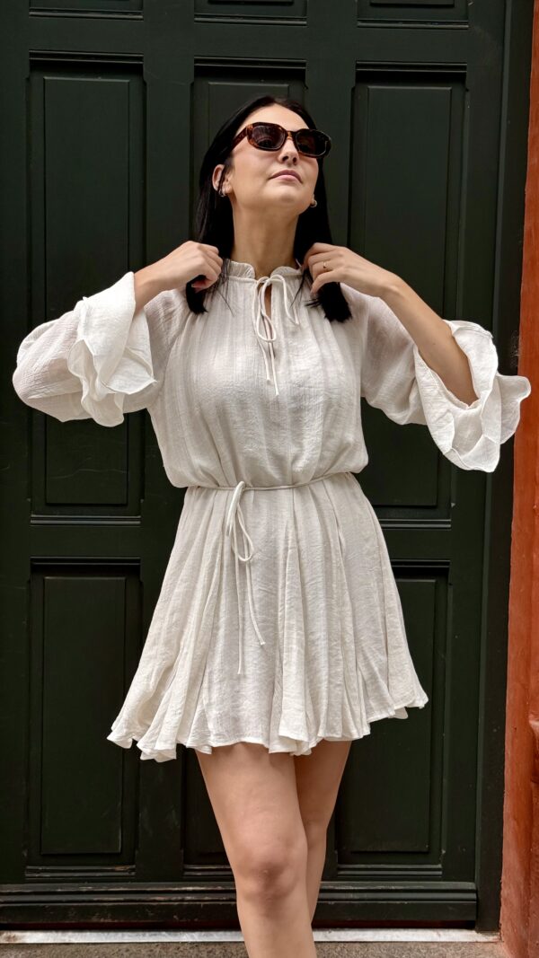 Robe – Image 3
