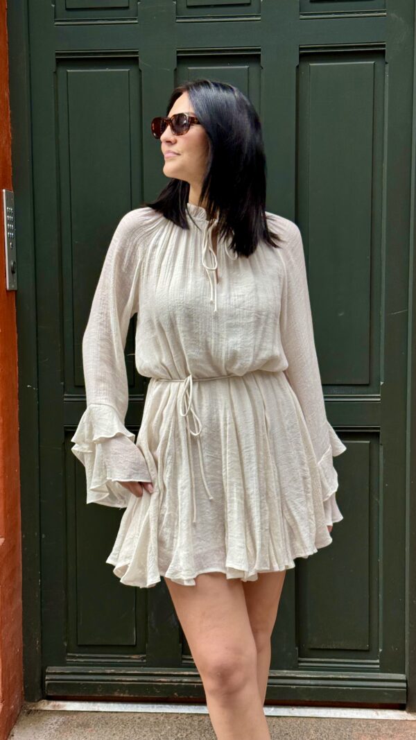 Robe – Image 4