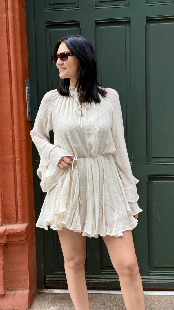 Robe – Image 5