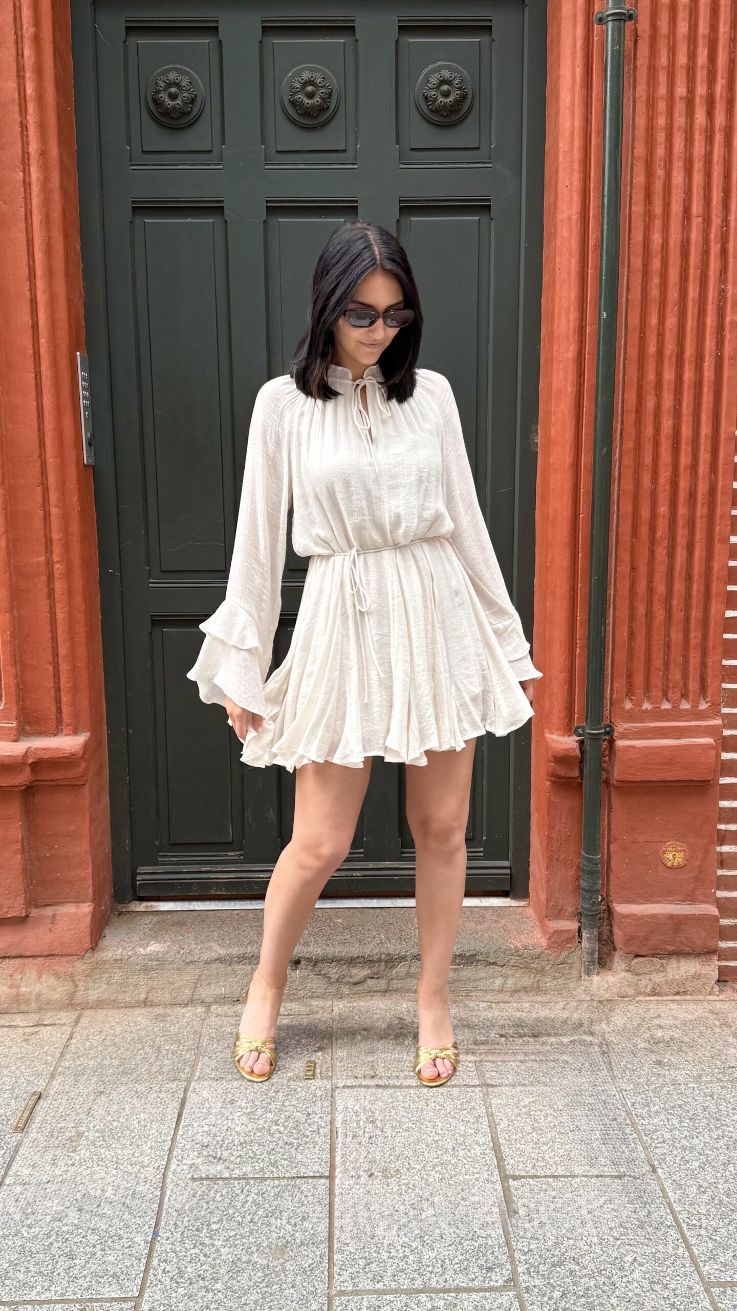Robe