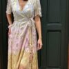 Robe – Image 2