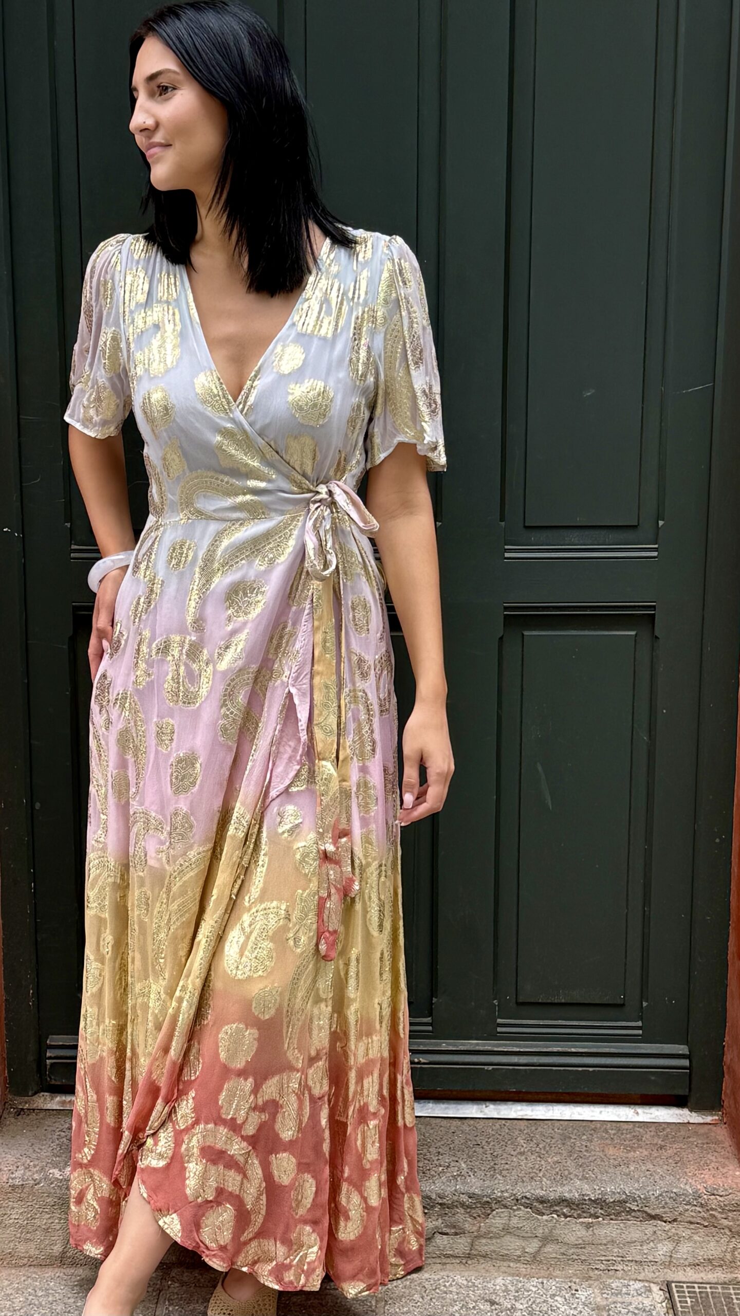 Robe