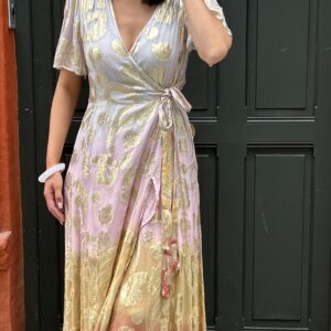 robe_portefeuille_scintillante