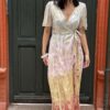 Robe – Image 3