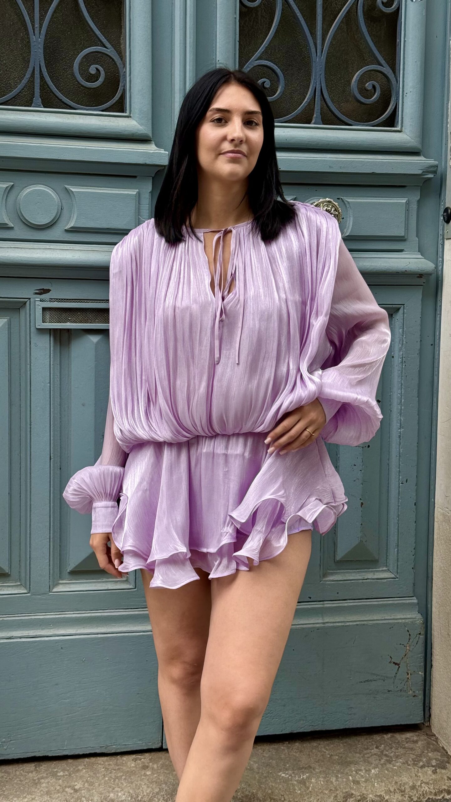 Robe
