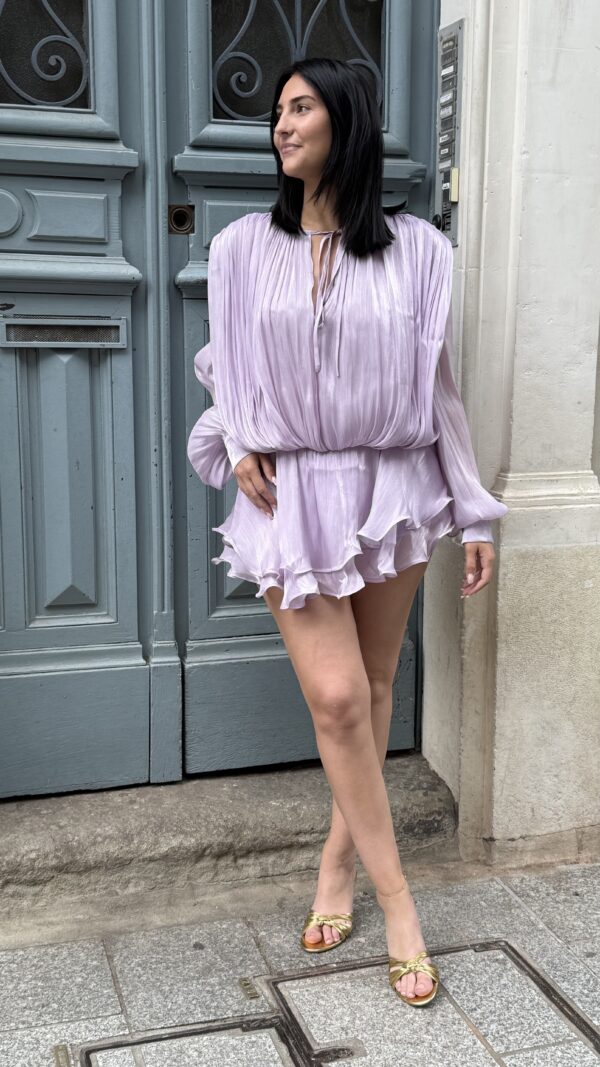 Robe – Image 4