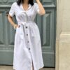 Robe – Image 2